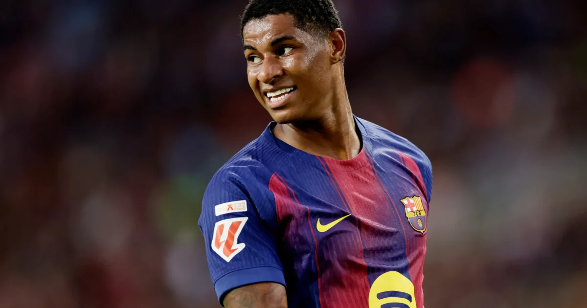 featured-image-76212