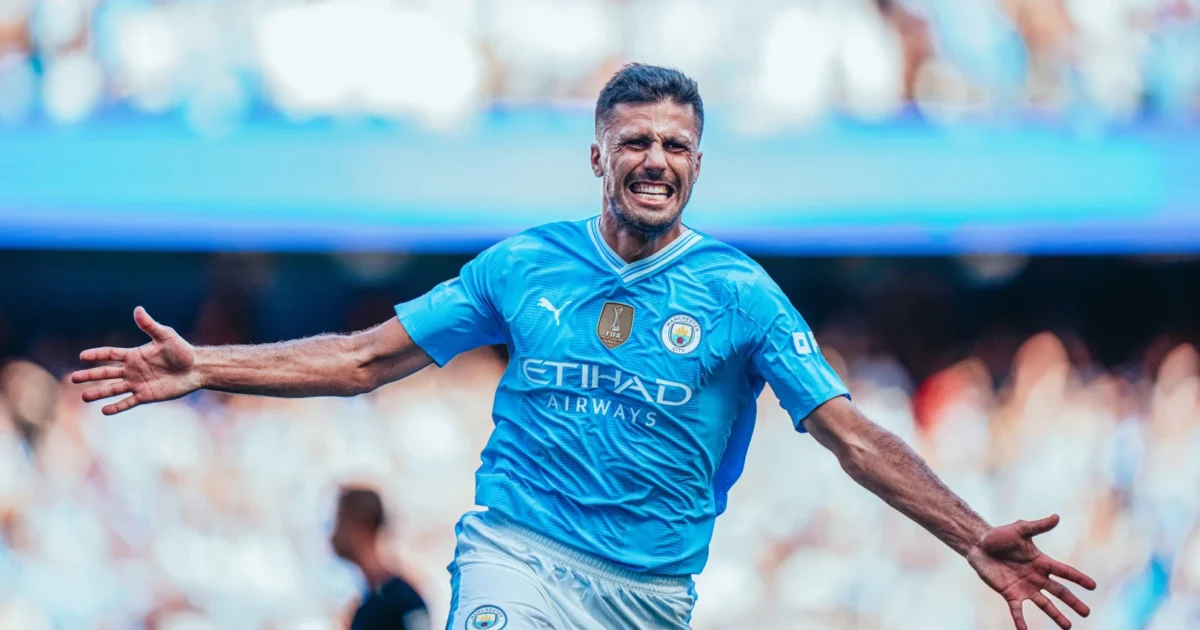 featured-image-75636