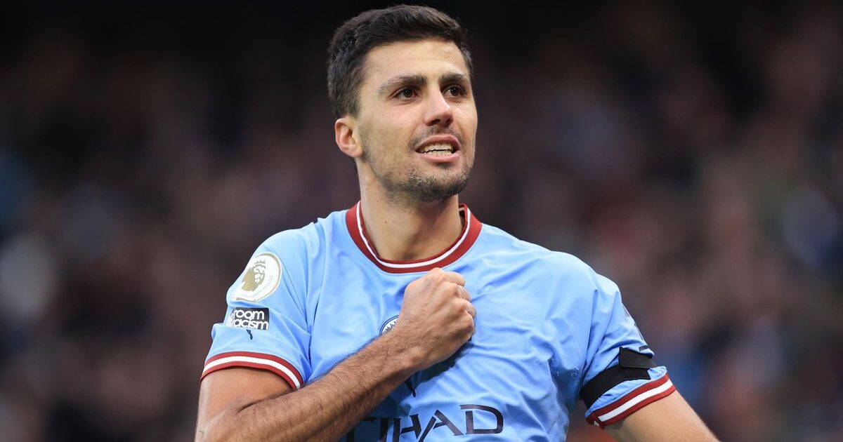 featured-image-75701