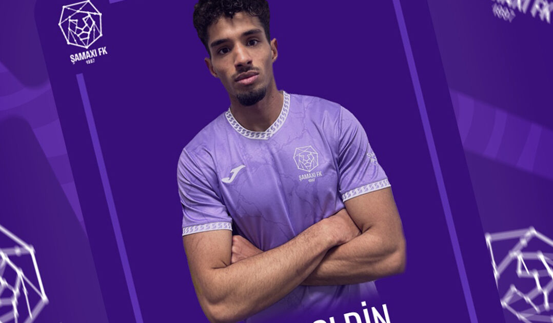 featured-image-75919