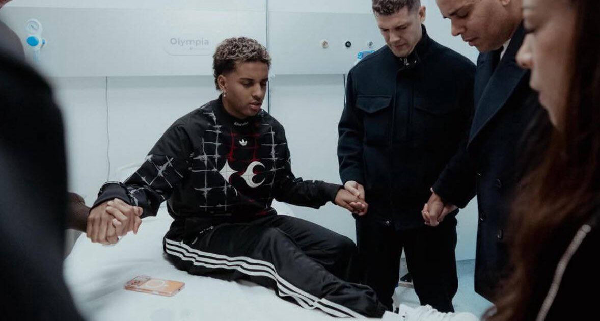 featured-image-75944