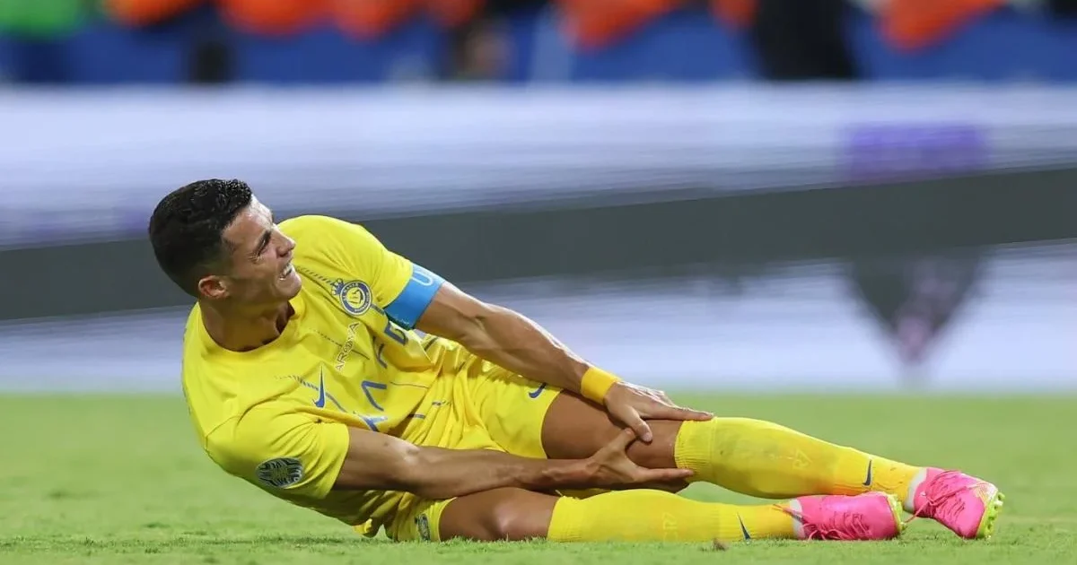 featured-image-75666