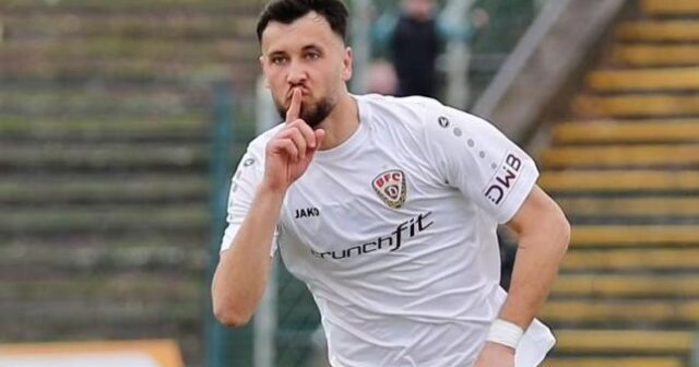 featured-image-75706