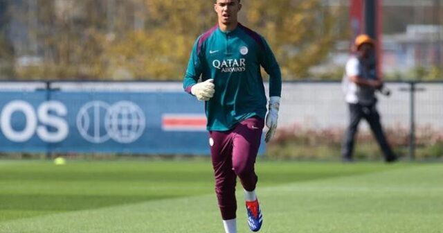 featured-image-75673