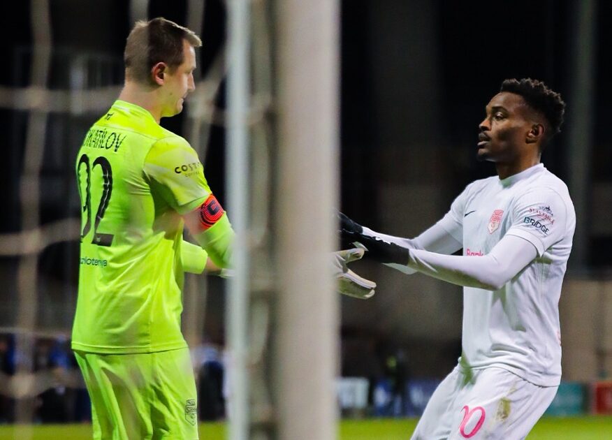 featured-image-75797