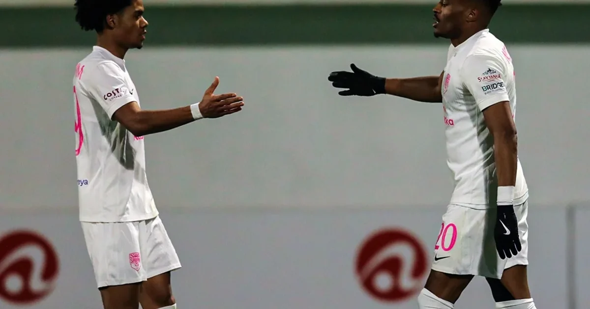 featured-image-75901