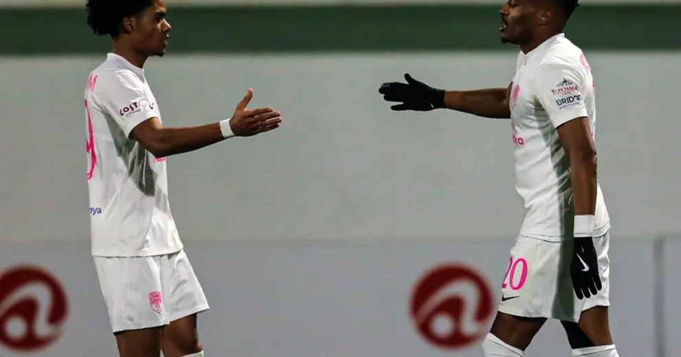 featured-image-75901