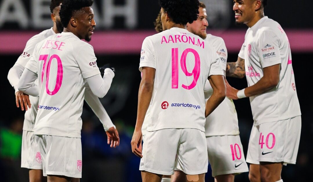 featured-image-75907