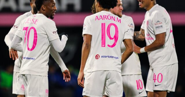 featured-image-75907