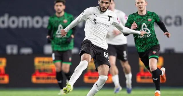 featured-image-76099