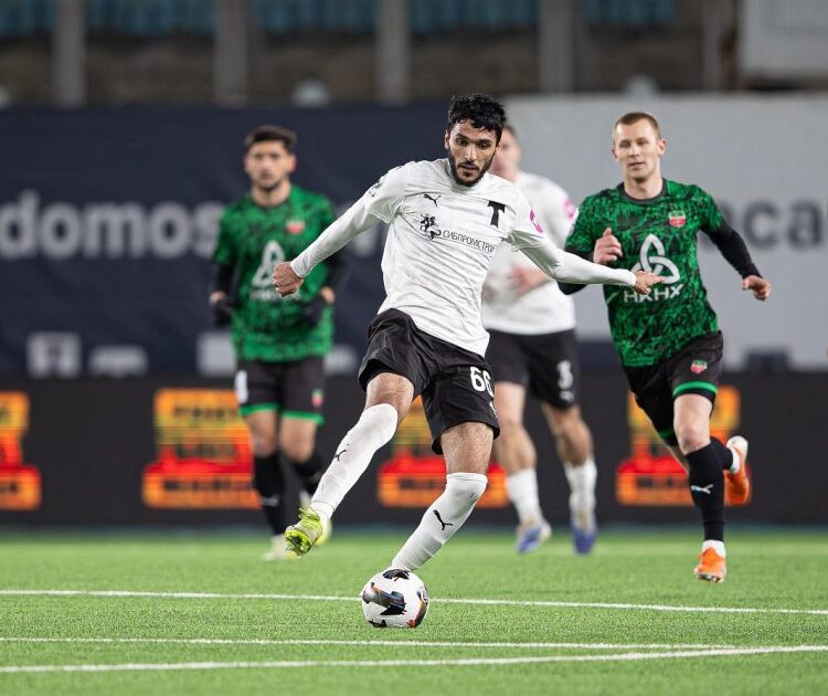 featured-image-76099