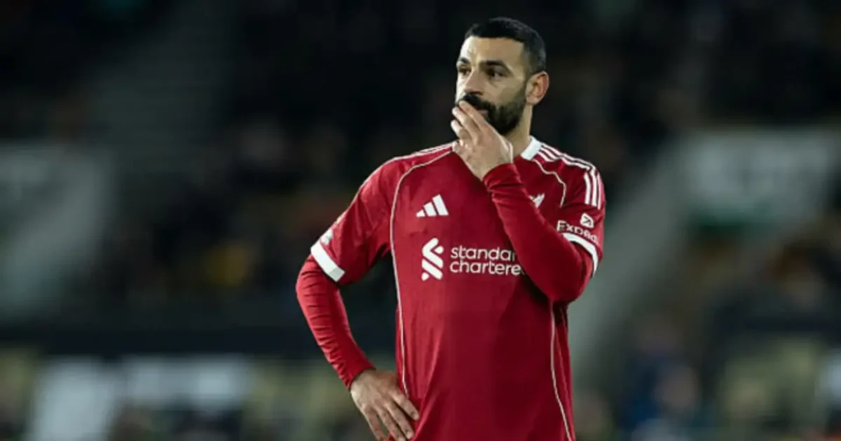 featured-image-75921