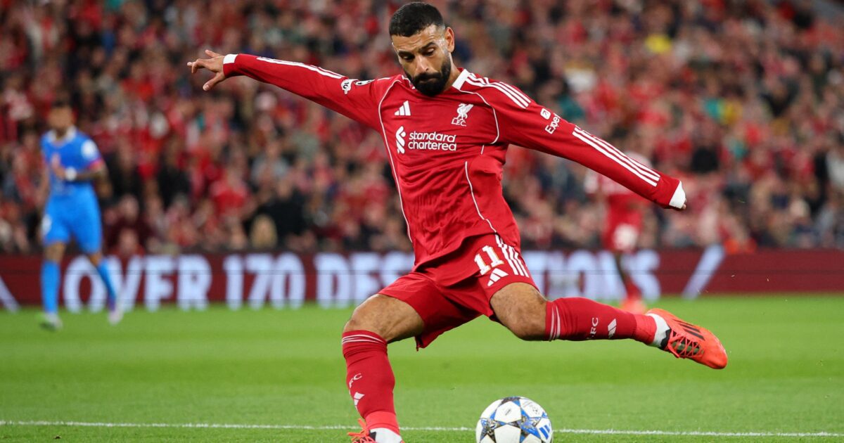 featured-image-75572