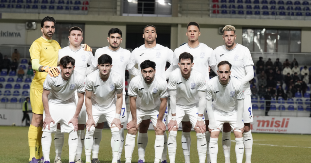 featured-image-76076