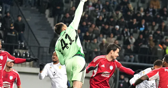 featured-image-75863