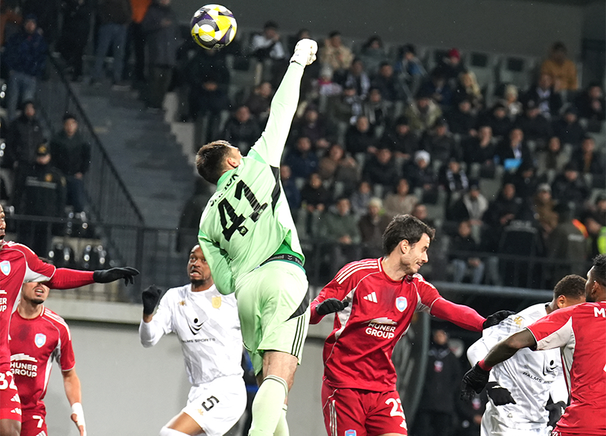 featured-image-75863