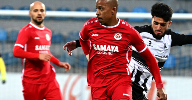 featured-image-76220