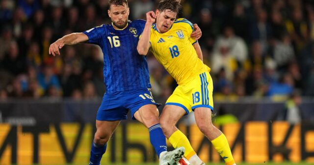 featured-image-76375