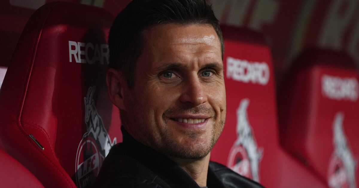 featured-image-76297