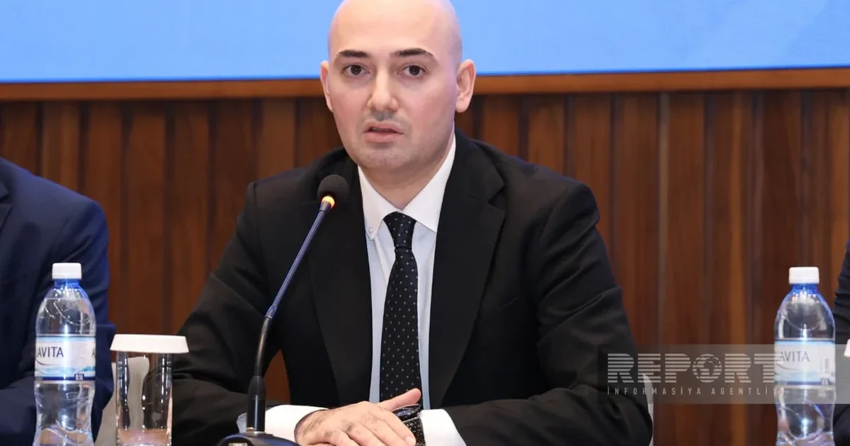 featured-image-76080