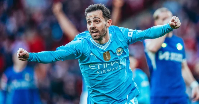 featured-image-75885