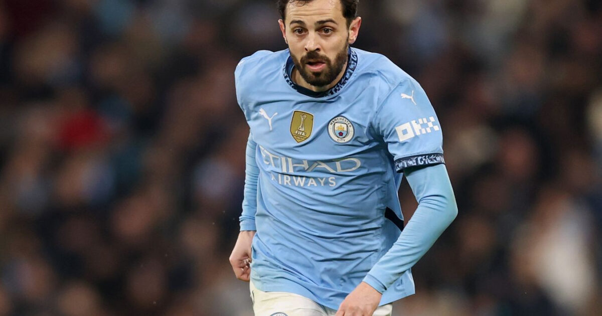 featured-image-75771