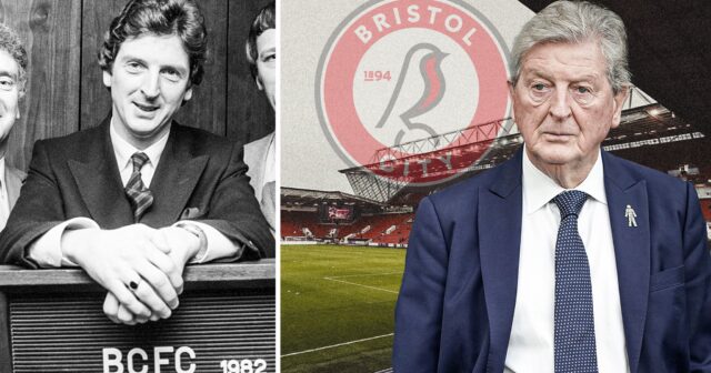 featured-image-76386