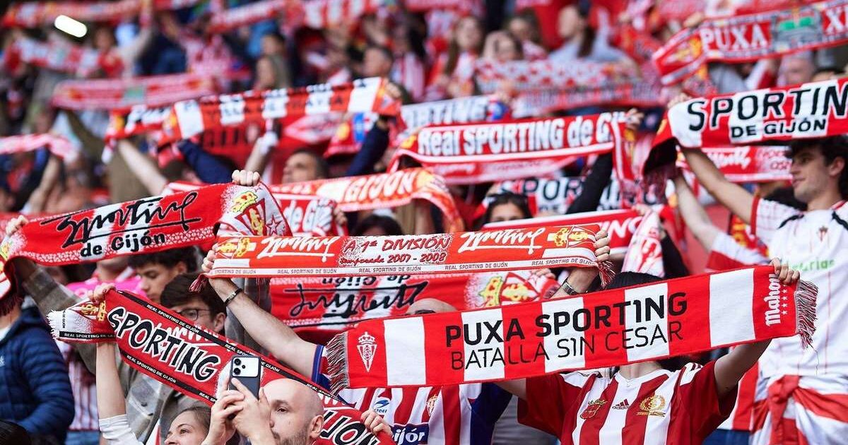 featured-image-75551