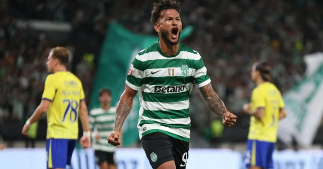 featured-image-76458