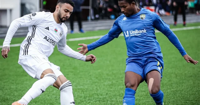 featured-image-76238