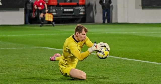 featured-image-76303