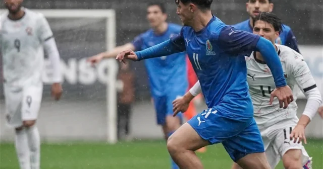 featured-image-76355