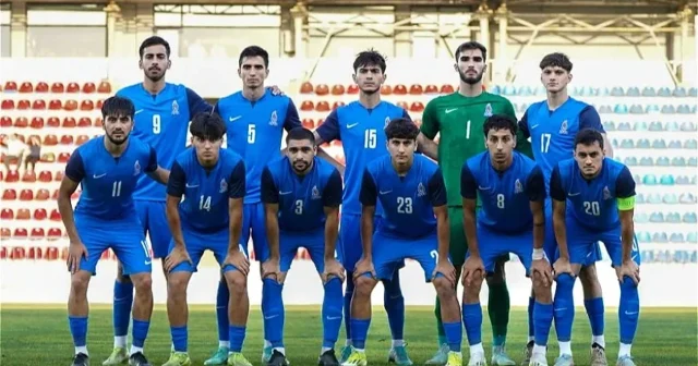 featured-image-76360