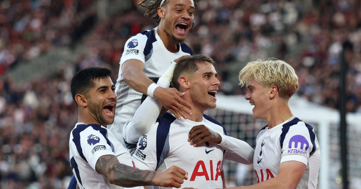 featured-image-75633