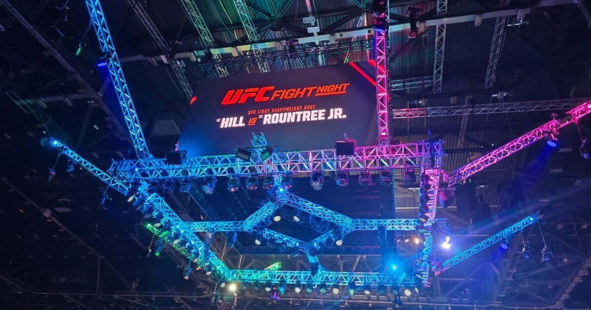 featured-image-75810