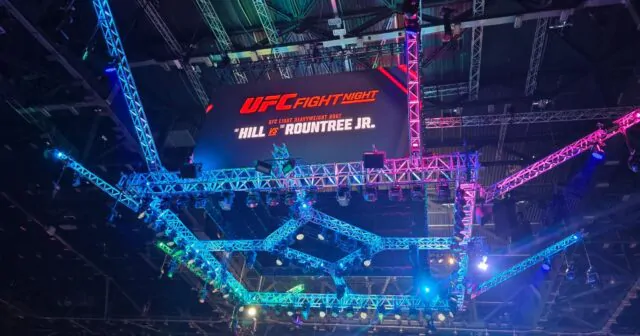 featured-image-75810