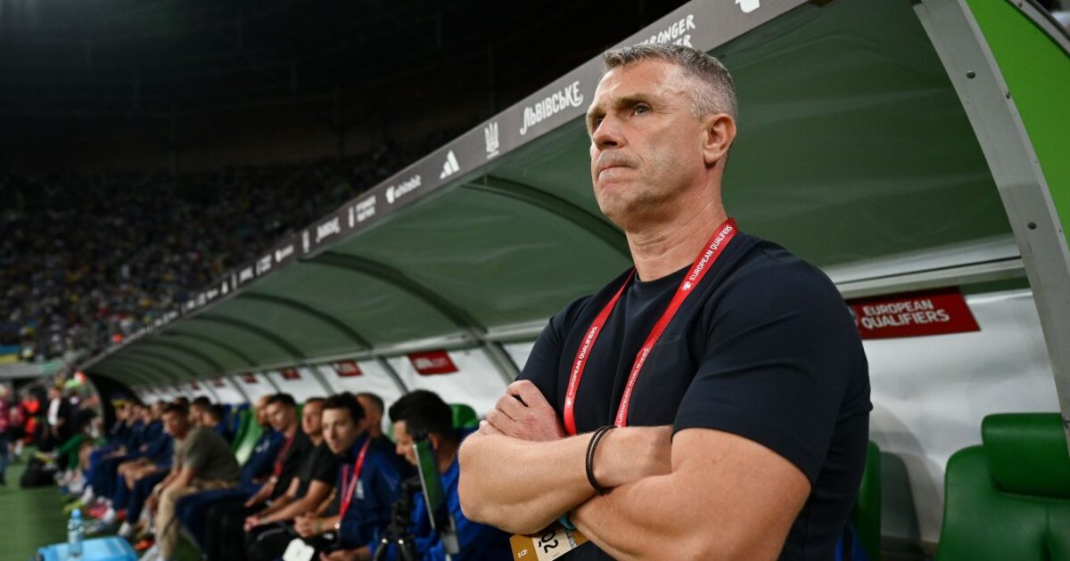 featured-image-76358