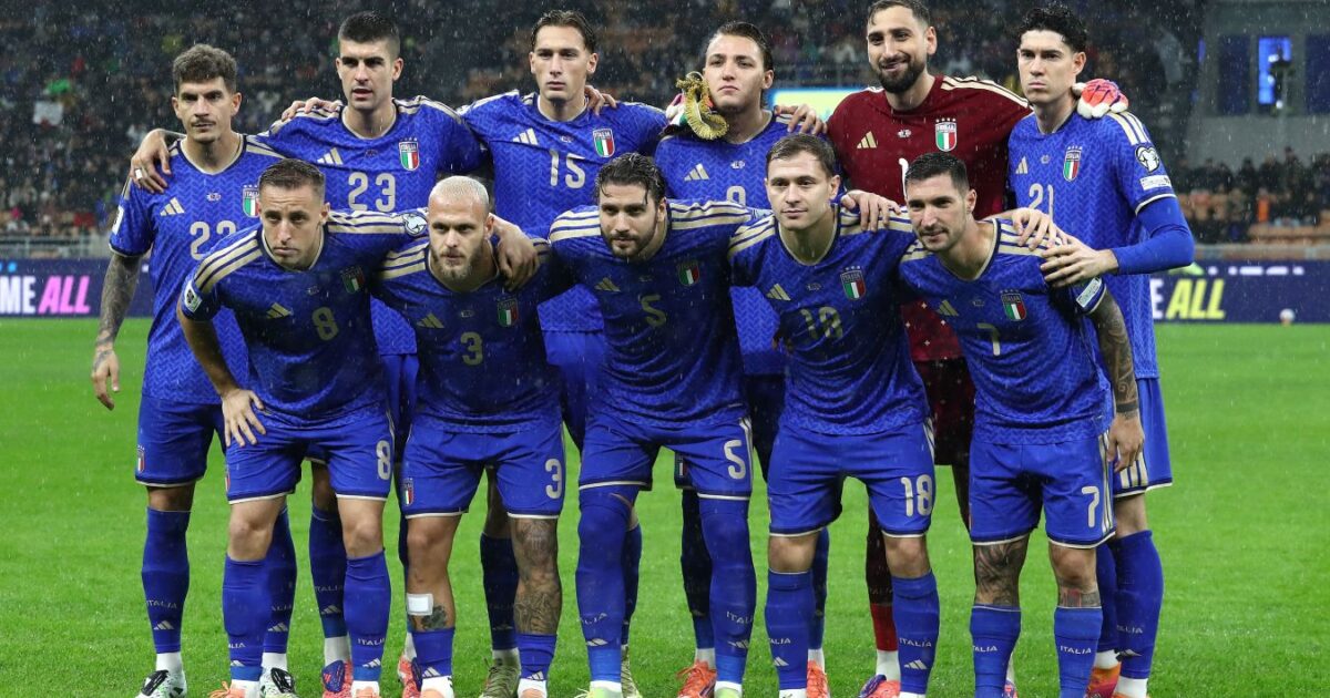 featured-image-76342