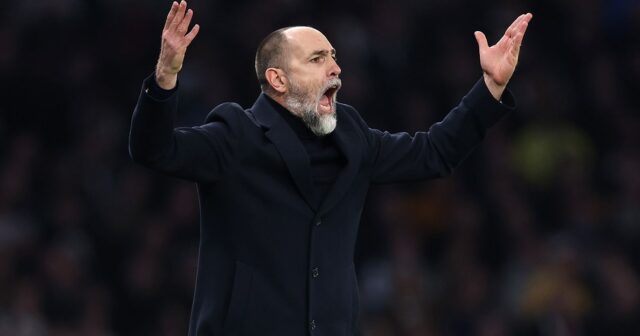 featured-image-76407