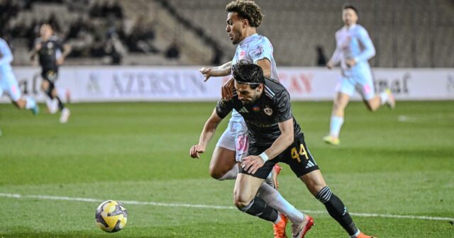 featured-image-75549