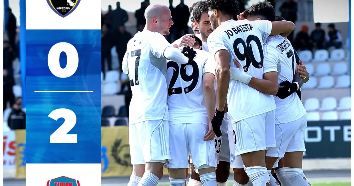 featured-image-75747