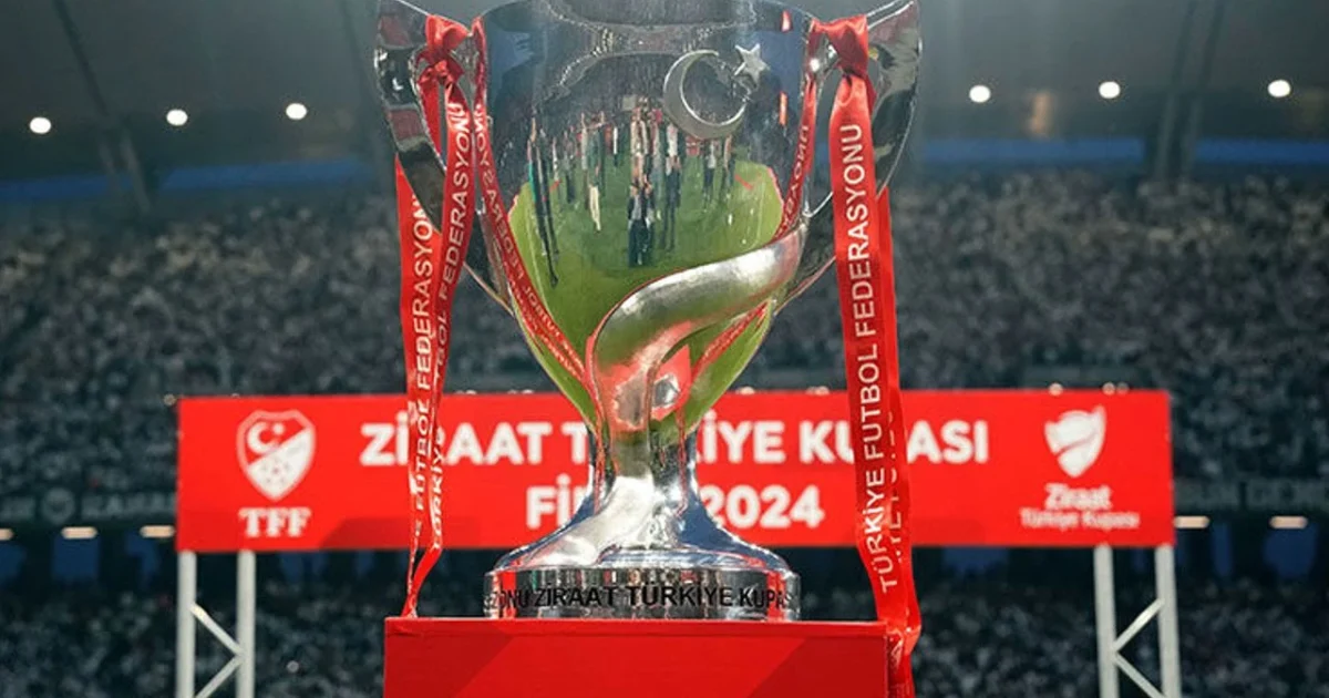 featured-image-75712