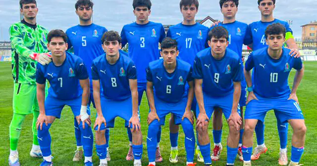 featured-image-76427