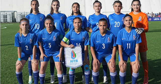 featured-image-75972