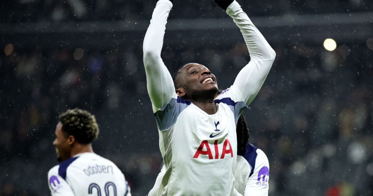 featured-image-75597