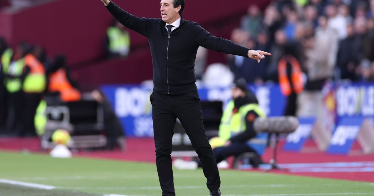 featured-image-75840