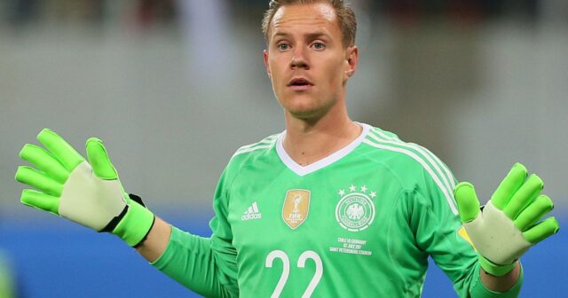 featured-image-76409