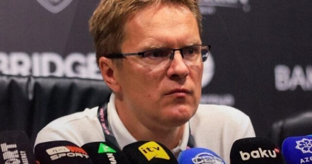 featured-image-76236