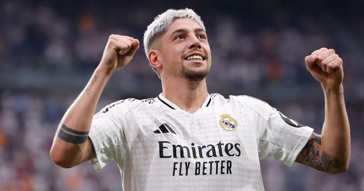 featured-image-75610