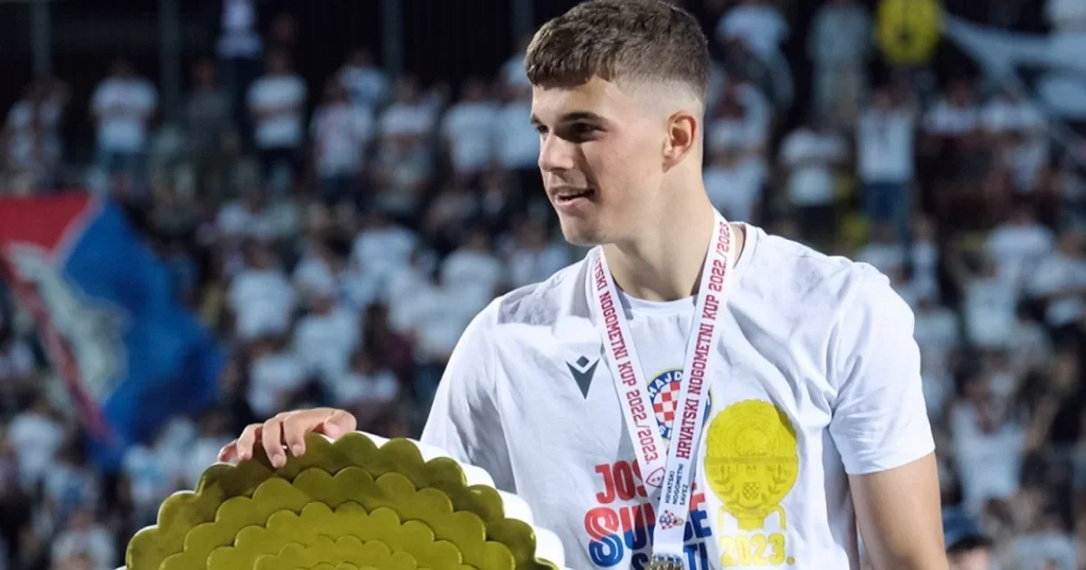 featured-image-75787